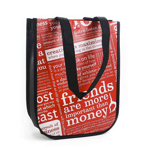 lululemon dupe amazon bag|lululemon reusable bags.